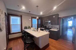 181 M St, Boston, MA 02127 - Photo 13