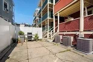 181 M St, Boston, MA 02127 - Photo 17