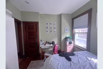 181 M Street #1, Boston, MA 02127 - Photo 15