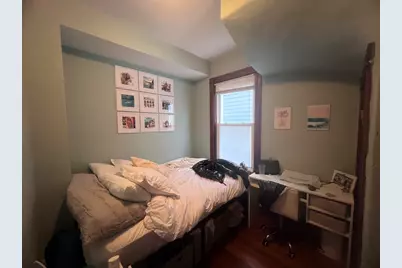 181 M Street #1, Boston, MA 02127 - Photo 7