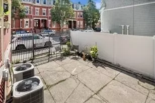 181 M St, Boston, MA 02127 - Photo 19