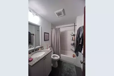 181 M Street #1, Boston, MA 02127 - Photo 9