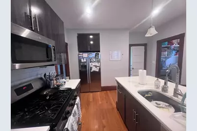 181 M Street #1, Boston, MA 02127 - Photo 3