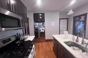 181 M St, Boston, MA 02127 - Photo 3