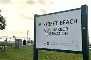 181 M St, Boston, MA 02127 - Photo 23