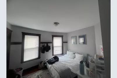 181 M Street #1, Boston, MA 02127 - Photo 11