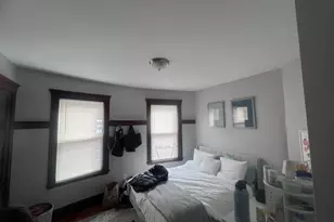 181 M St, Boston, MA 02127 - Photo 11