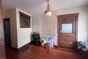 181 M St, Boston, MA 02127 - Photo 5