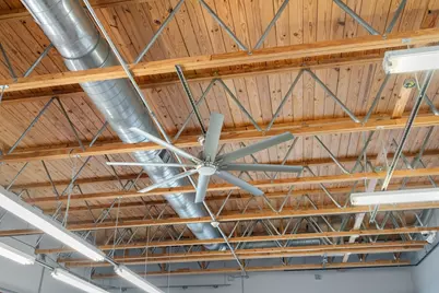 347 Main St, Watertown, MA 02472 - Photo 7