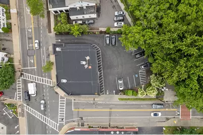 347 Main St, Watertown, MA 02472 - Photo 17