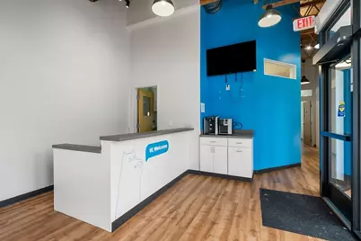 347 Main St, Watertown, MA 02472 - Photo 3