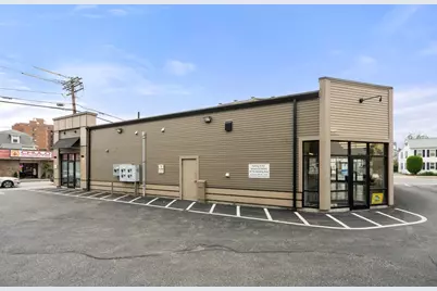 347 Main St, Watertown, MA 02472 - Photo 9