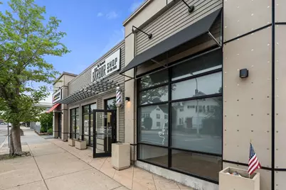 347 Main St, Watertown, MA 02472 - Photo 13