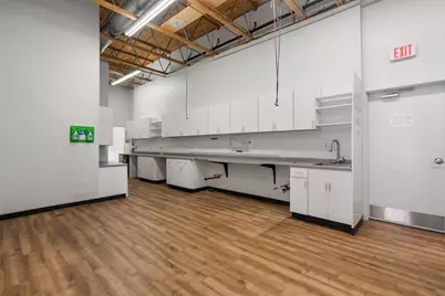 347 Main St, Watertown, MA 02472 - Photo 5