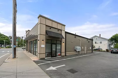 347 Main St, Watertown, MA 02472 - Photo 11