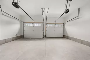 33 Donahue Way, Stoughton, MA 02072 - Photo 19