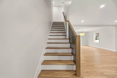 33 Donahue Way, Stoughton, MA 02072 - Photo 21