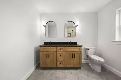 33 Donahue Way, Stoughton, MA 02072 - Photo 29