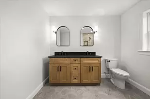 33 Donahue Way, Stoughton, MA 02072 - Photo 29