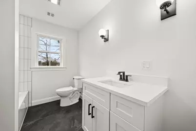 33 Donahue Way, Stoughton, MA 02072 - Photo 31