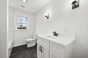 33 Donahue Way, Stoughton, MA 02072 - Photo 31