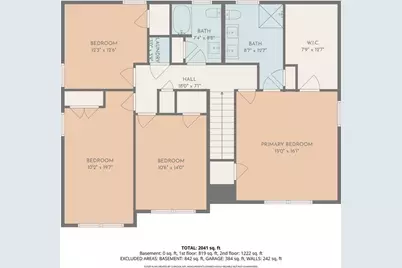 33 Donahue Way, Stoughton, MA 02072 - Photo 41