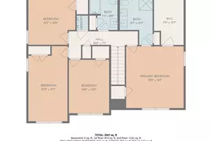 33 Donahue Way, Stoughton, MA 02072 - Photo 41