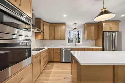 33 Donahue Way, Stoughton, MA 02072 - Photo 17