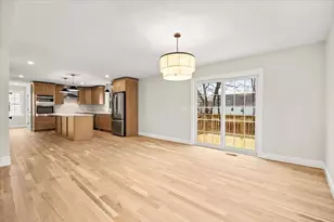 33 Donahue Way, Stoughton, MA 02072 - Photo 11