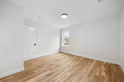 33 Donahue Way, Stoughton, MA 02072 - Photo 35