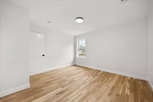 33 Donahue Way, Stoughton, MA 02072 - Photo 35