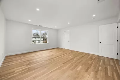 33 Donahue Way, Stoughton, MA 02072 - Photo 27