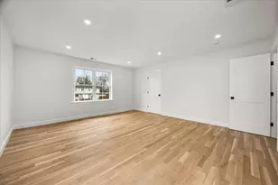 33 Donahue Way, Stoughton, MA 02072 - Photo 27