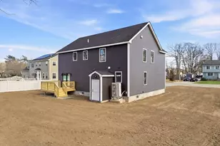 33 Donahue Way, Stoughton, MA 02072 - Photo 3