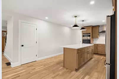 33 Donahue Way, Stoughton, MA 02072 - Photo 13