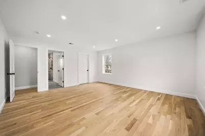 33 Donahue Way, Stoughton, MA 02072 - Photo 25