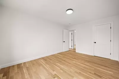 33 Donahue Way, Stoughton, MA 02072 - Photo 37