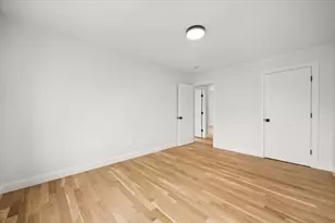 33 Donahue Way, Stoughton, MA 02072 - Photo 37