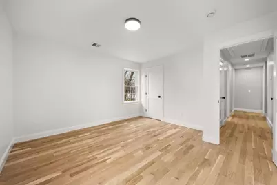 33 Donahue Way, Stoughton, MA 02072 - Photo 33