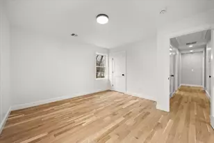 33 Donahue Way, Stoughton, MA 02072 - Photo 33