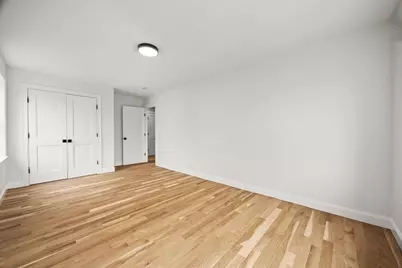 33 Donahue Way, Stoughton, MA 02072 - Photo 39