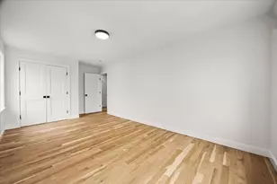 33 Donahue Way, Stoughton, MA 02072 - Photo 39