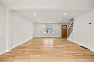 33 Donahue Way, Stoughton, MA 02072 - Photo 7