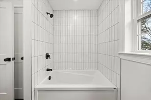 33 Donahue Way, Stoughton, MA 02072 - Photo 23