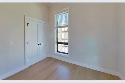 16-18 Highgate St. #303, Boston, MA 02134 - Photo 7