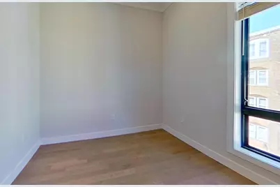 16-18 Highgate St. #303, Boston, MA 02134 - Photo 5