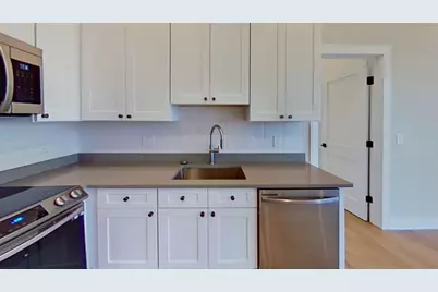 16-18 Highgate St. #303, Boston, MA 02134 - Photo 1