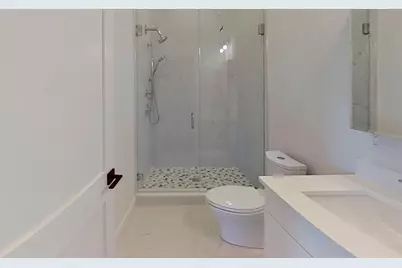 16-18 Highgate St. #303, Boston, MA 02134 - Photo 9