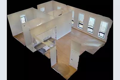 16-18 Highgate St. #303, Boston, MA 02134 - Photo 11