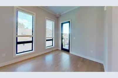 16-18 Highgate St. #303, Boston, MA 02134 - Photo 3